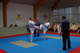 Comptition interne le 01-07-2007